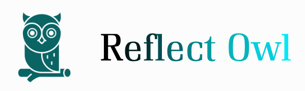 Reflect Owl
