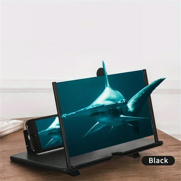 HD Screen Magnifier